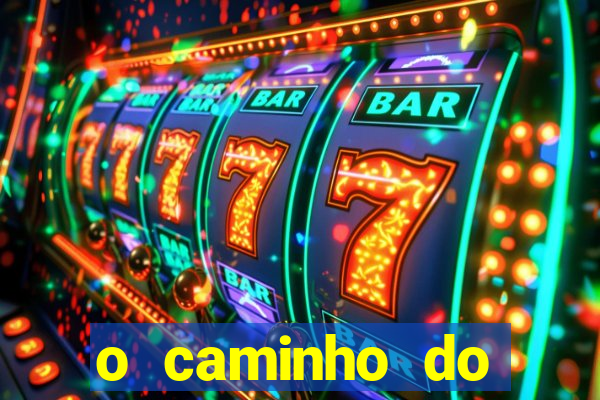o caminho do samurai pdf